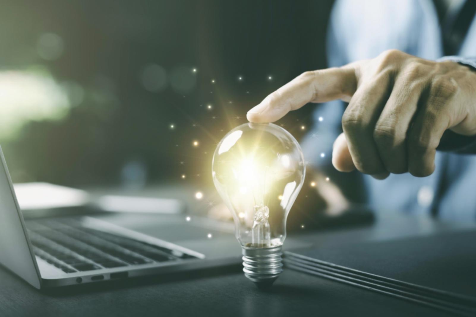 Разбор финансовых моделей