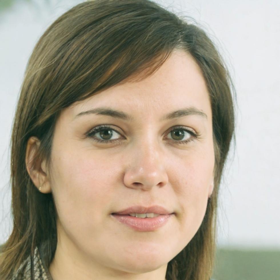 Ботагоз Муратова