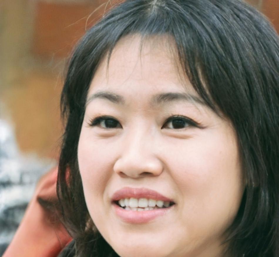 Камила Жумабаева