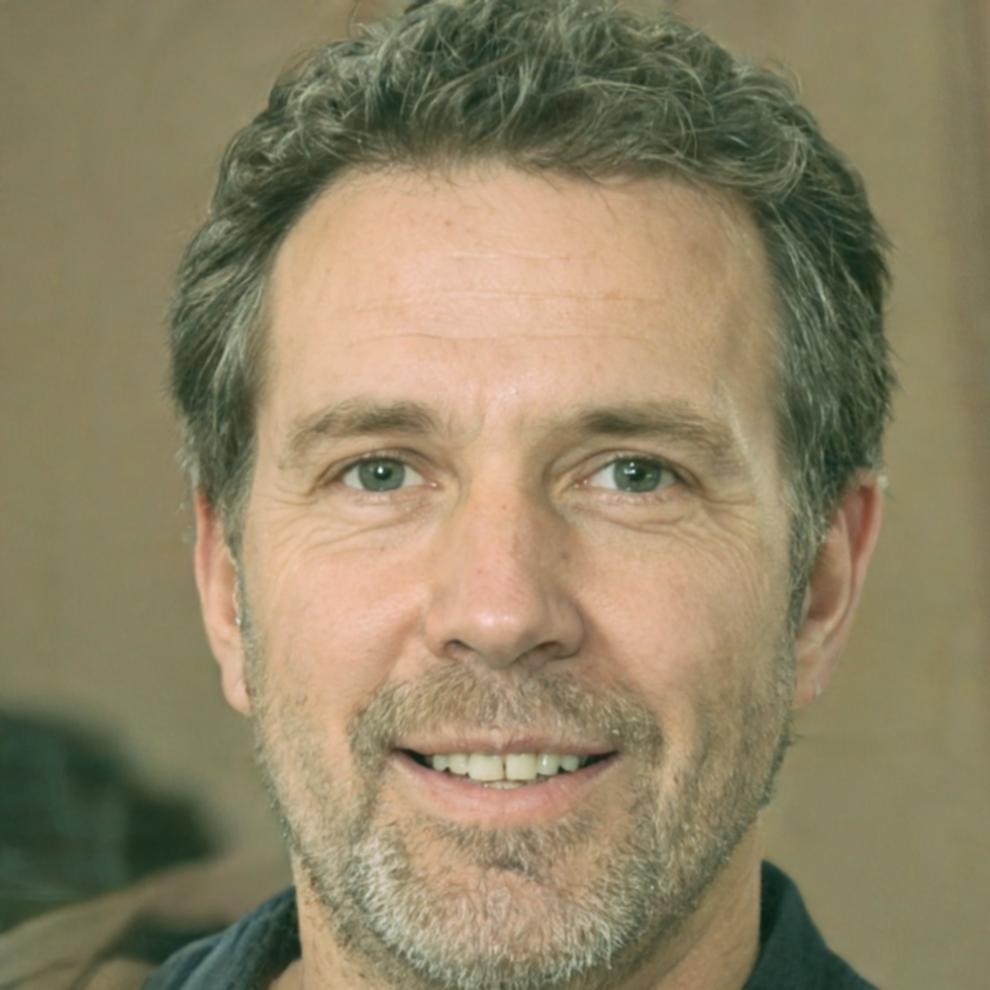 Олексий Швець