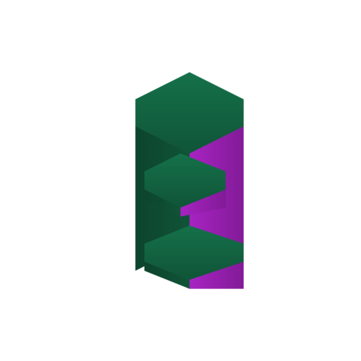 Qrimtax логотип