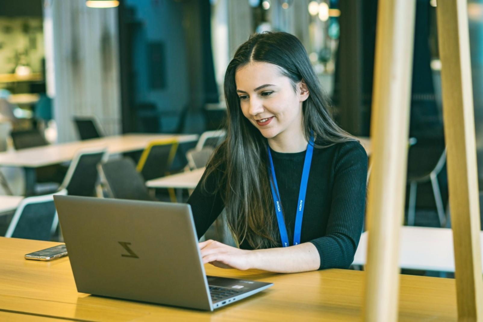 Практические занятия по машинному обучению