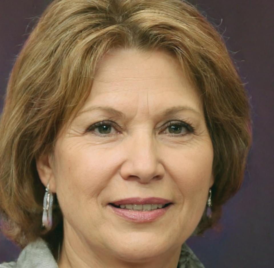 Айгерим Сабитова