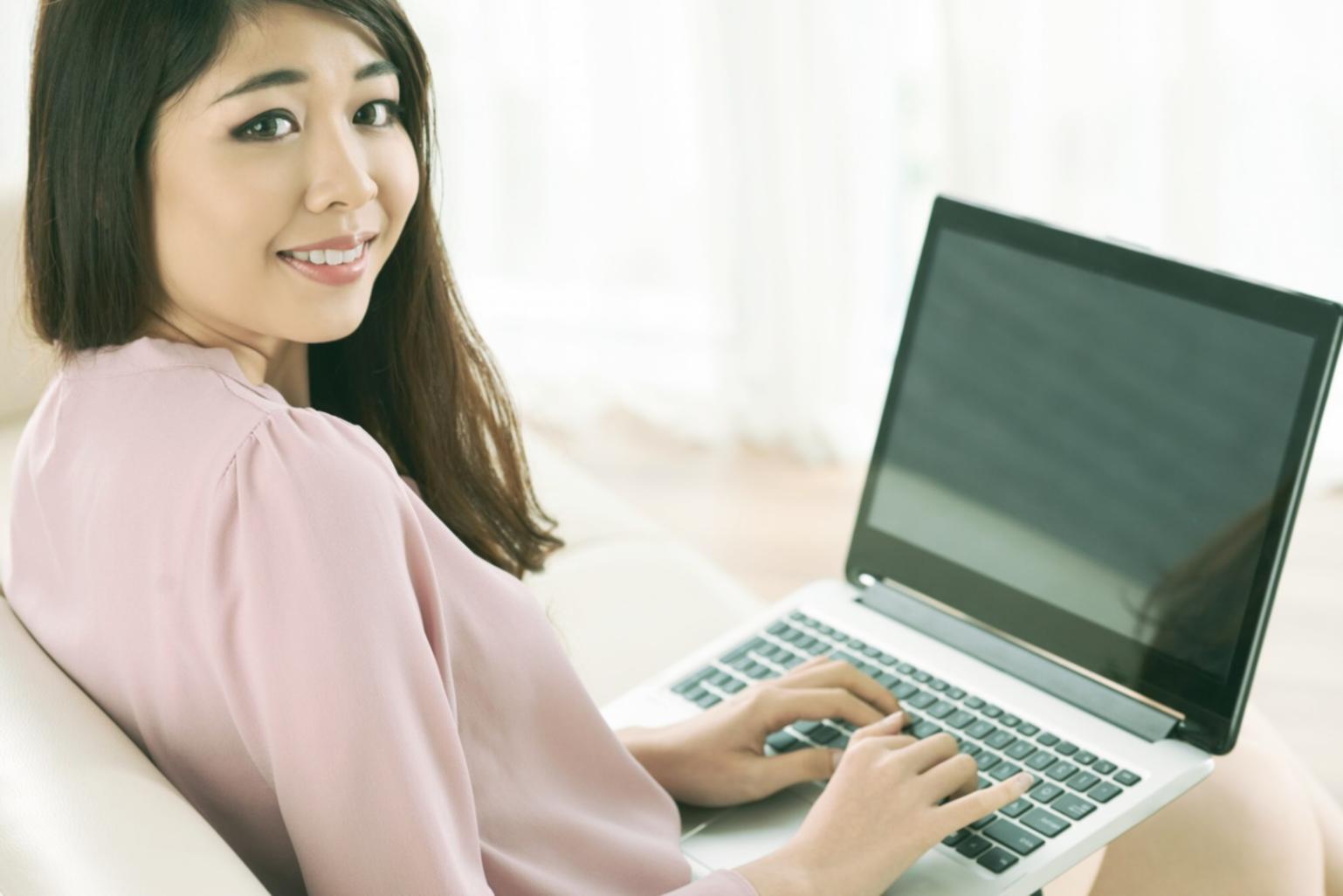 Анализ результатов обучения