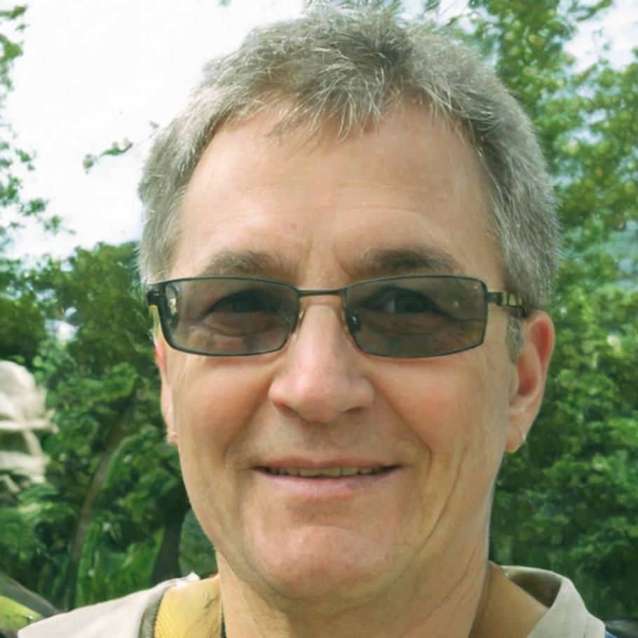 Нурлан Оразбаев