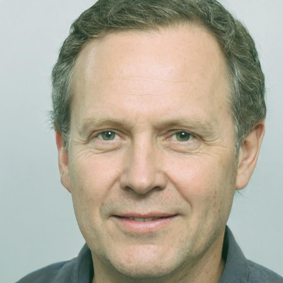 Аскар Мухтаров