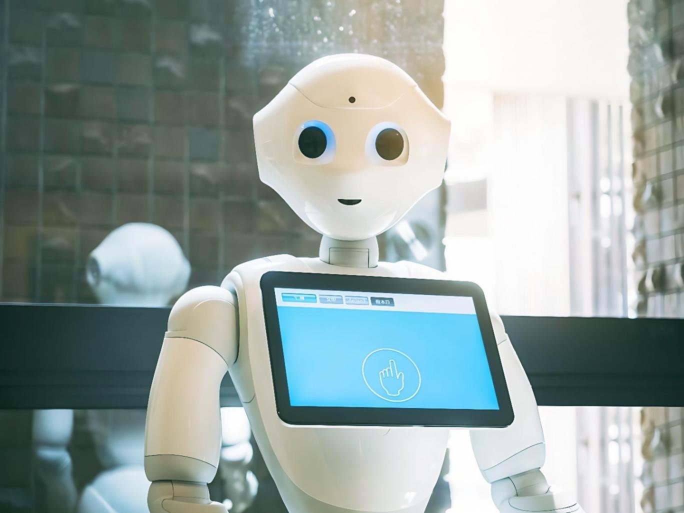 Практическая работа с финансовыми данными